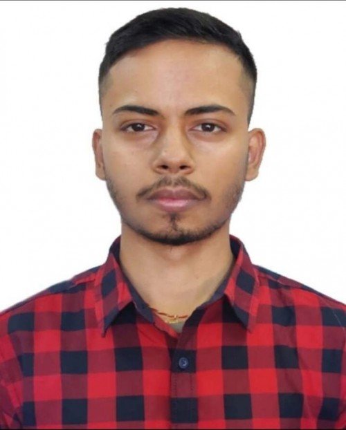 Best All Academic Subjects tutor in Varanasi